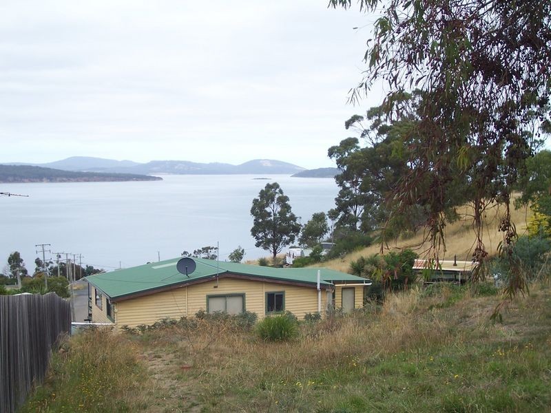 643 Primrose Sands Road, Primrose Sands TAS 7173