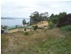 643 Primrose Sands Road, Primrose Sands TAS 7173