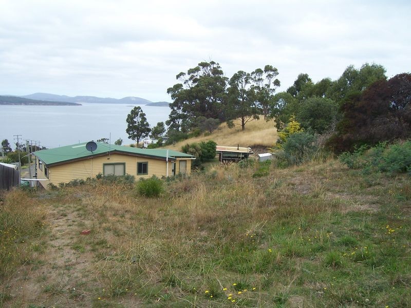 643 Primrose Sands Road, Primrose Sands TAS 7173