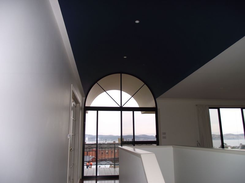 7 Rose Court, Sandy Bay TAS 7005