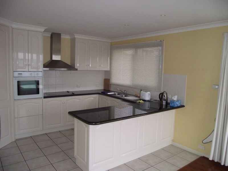 7 Rose Court, Sandy Bay TAS 7005