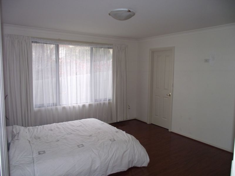 7 Rose Court, Sandy Bay TAS 7005