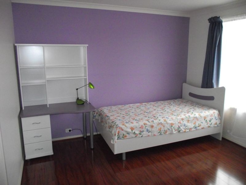 7 Rose Court, Sandy Bay TAS 7005