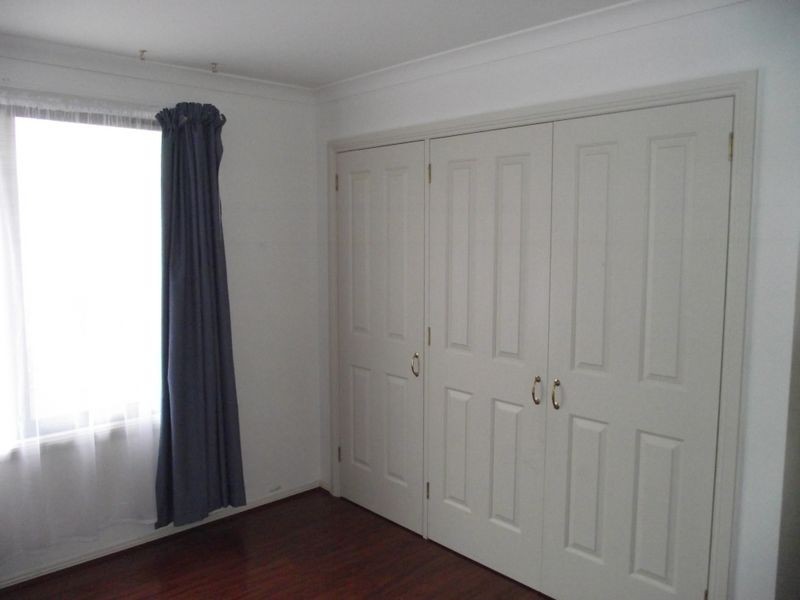 7 Rose Court, Sandy Bay TAS 7005