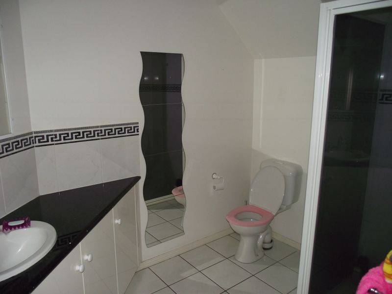 7 Rose Court, Sandy Bay TAS 7005