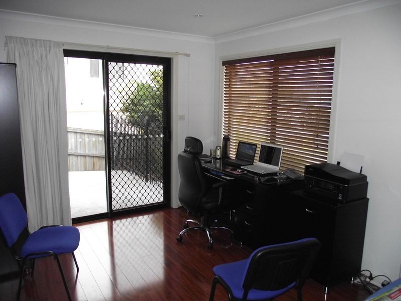 7 Rose Court, Sandy Bay TAS 7005