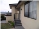 7 Rose Court, Sandy Bay TAS 7005