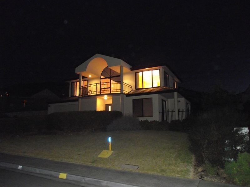 7 Rose Court, Sandy Bay TAS 7005