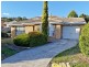 1/7 Evergreen Terrace, Geilston Bay TAS 7015