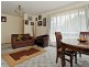 1/7 Evergreen Terrace, Geilston Bay TAS 7015