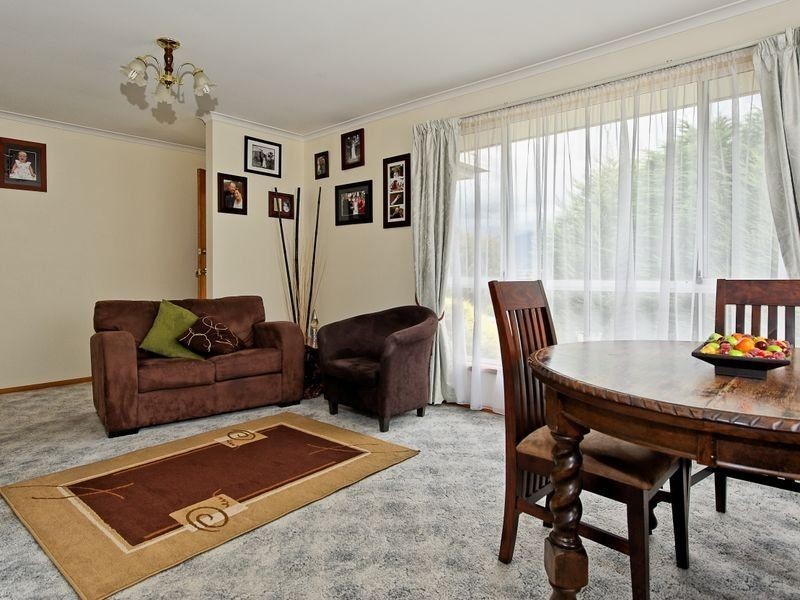 1/7 Evergreen Terrace, Geilston Bay TAS 7015