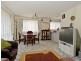 1/7 Evergreen Terrace, Geilston Bay TAS 7015