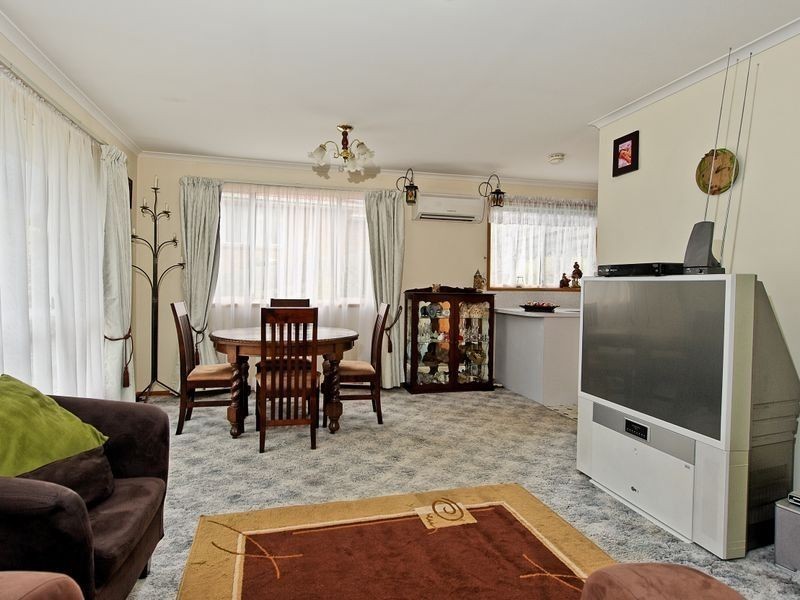 1/7 Evergreen Terrace, Geilston Bay TAS 7015