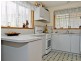 1/7 Evergreen Terrace, Geilston Bay TAS 7015