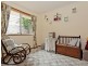 1/7 Evergreen Terrace, Geilston Bay TAS 7015