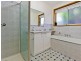 1/7 Evergreen Terrace, Geilston Bay TAS 7015