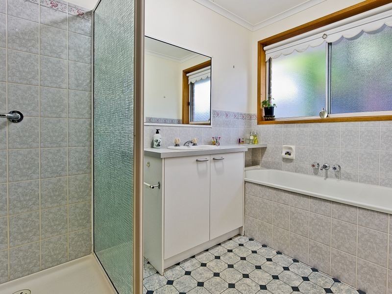 1/7 Evergreen Terrace, Geilston Bay TAS 7015