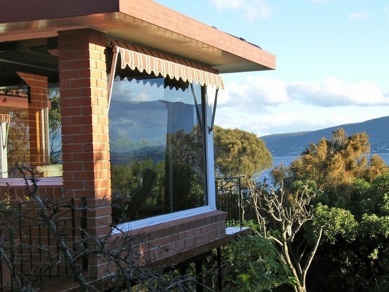 147 Tranmere Road, Tranmere TAS 7018