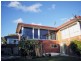 147 Tranmere Road, Tranmere TAS 7018