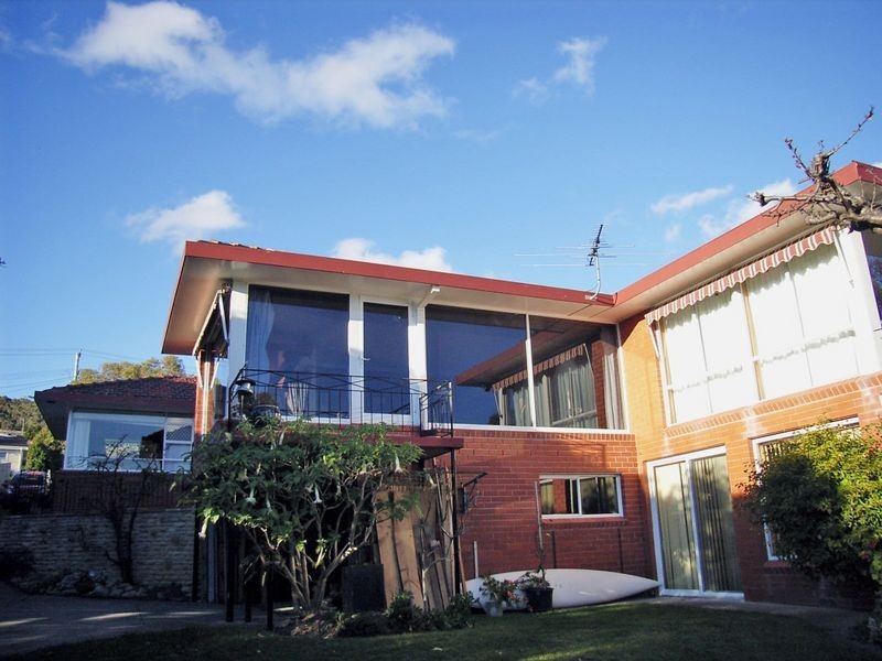 147 Tranmere Road, Tranmere TAS 7018