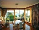 147 Tranmere Road, Tranmere TAS 7018