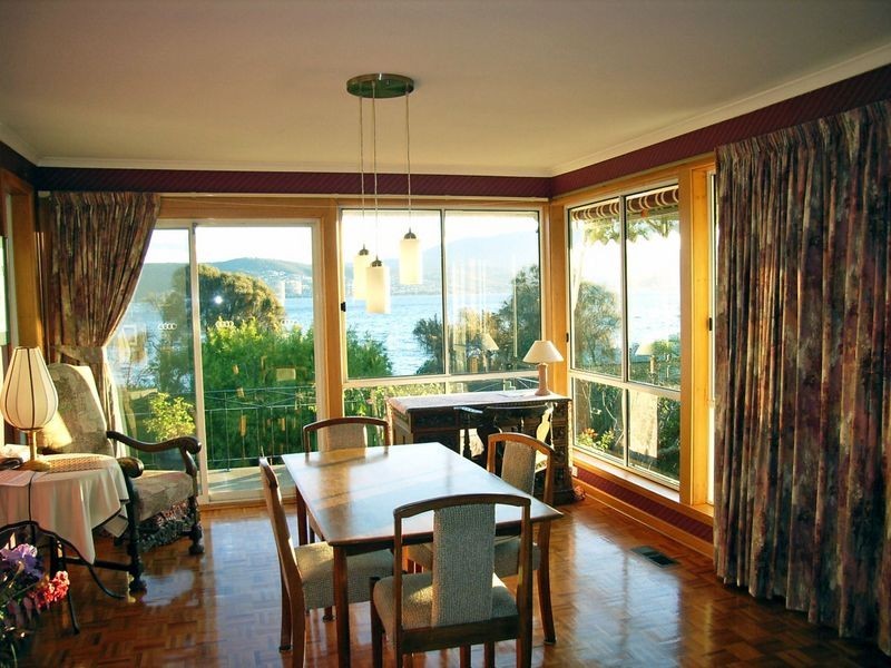 147 Tranmere Road, Tranmere TAS 7018