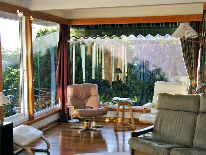 147 Tranmere Road, Tranmere TAS 7018