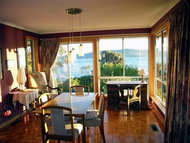 147 Tranmere Road, Tranmere TAS 7018