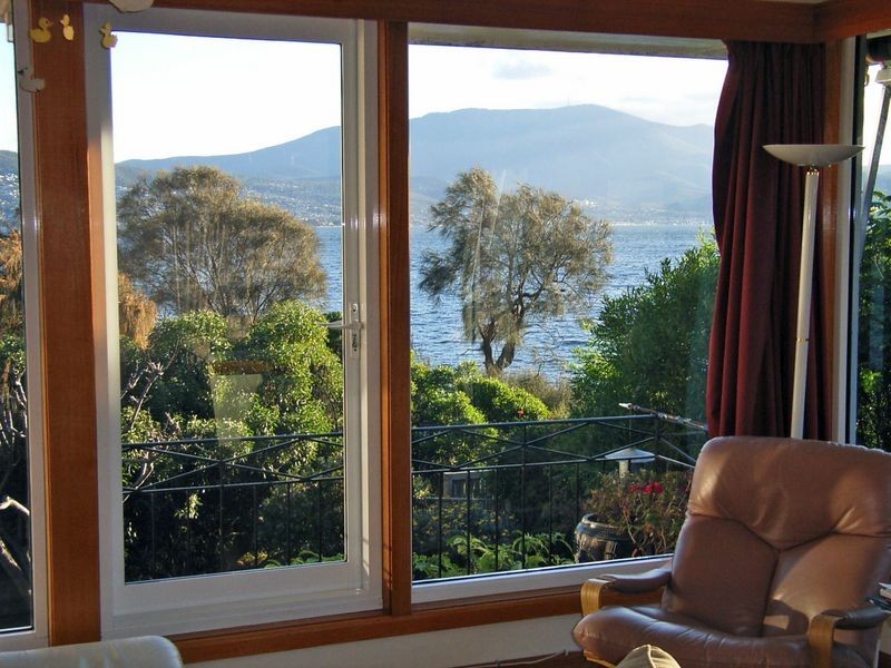 147 Tranmere Road, Tranmere TAS 7018