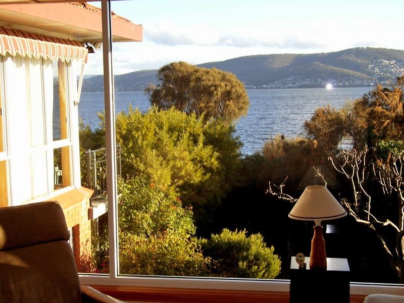 147 Tranmere Road, Tranmere TAS 7018