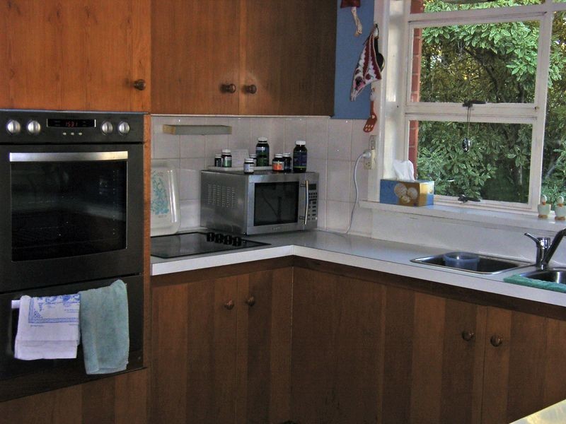 147 Tranmere Road, Tranmere TAS 7018