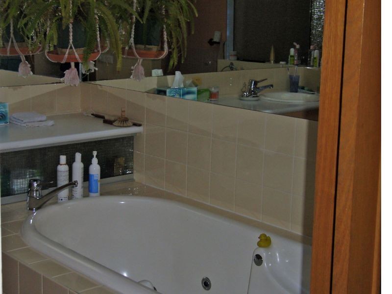 147 Tranmere Road, Tranmere TAS 7018