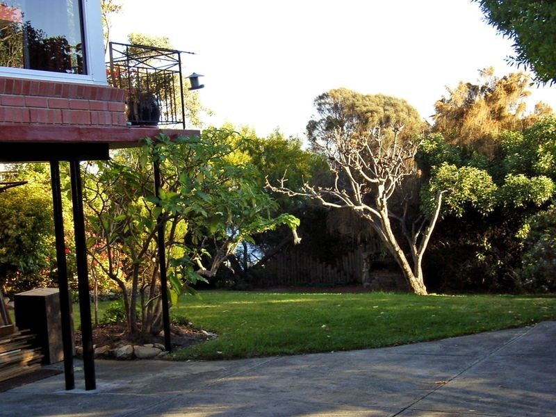 147 Tranmere Road, Tranmere TAS 7018