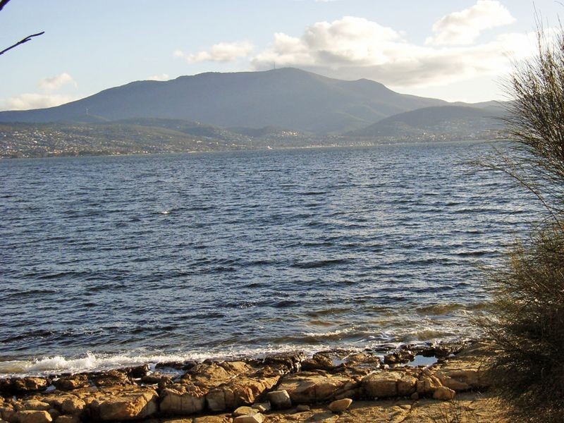 147 Tranmere Road, Tranmere TAS 7018