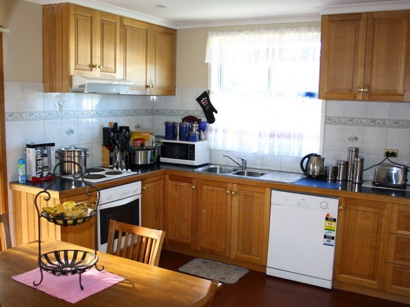 113 Hookey Street, Rokeby TAS 7019