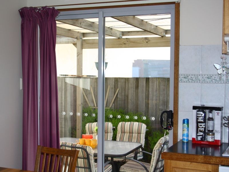 113 Hookey Street, Rokeby TAS 7019