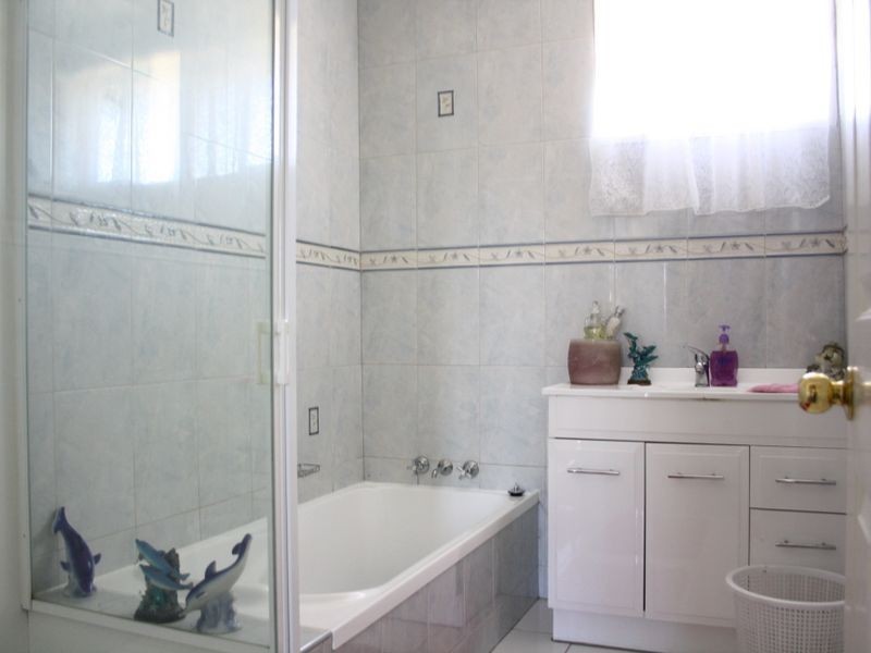 113 Hookey Street, Rokeby TAS 7019