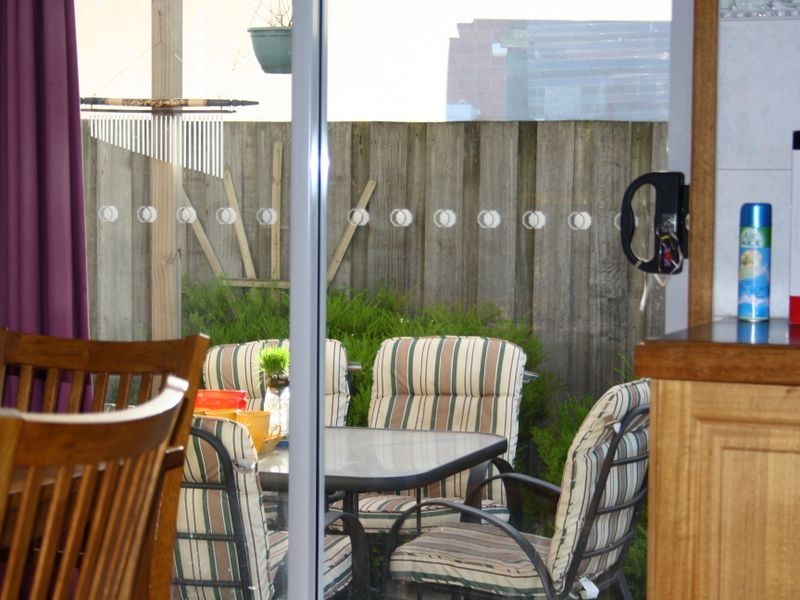 113 Hookey Street, Rokeby TAS 7019