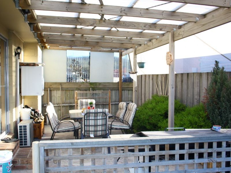 113 Hookey Street, Rokeby TAS 7019