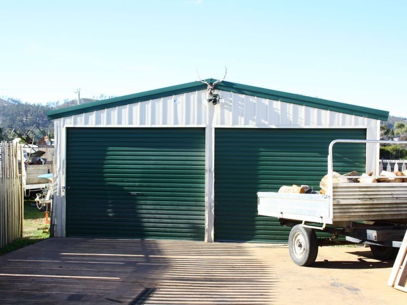 113 Hookey Street, Rokeby TAS 7019