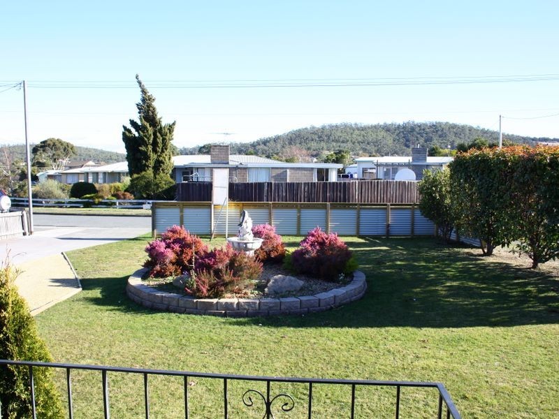 113 Hookey Street, Rokeby TAS 7019