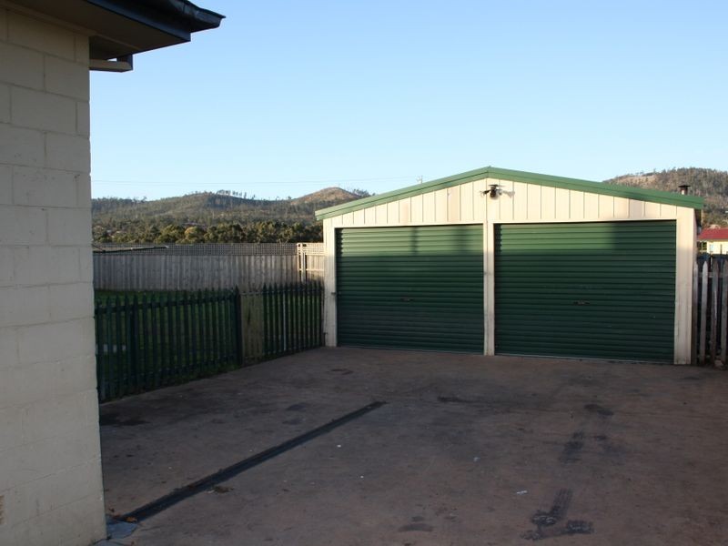 113 Hookey Street, Rokeby TAS 7019