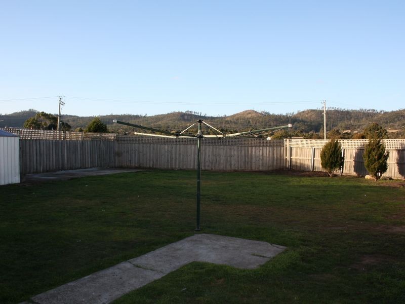 113 Hookey Street, Rokeby TAS 7019