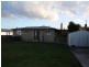 113 Hookey Street, Rokeby TAS 7019