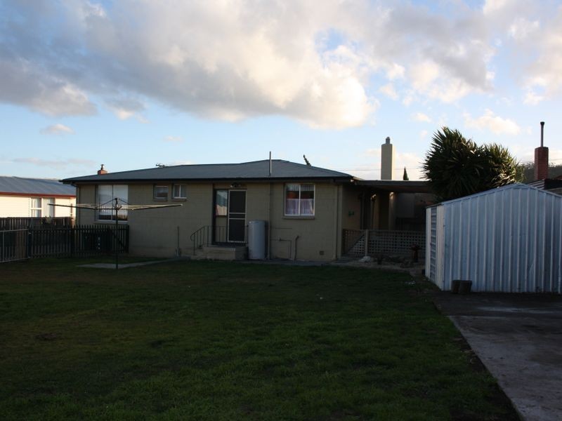 113 Hookey Street, Rokeby TAS 7019