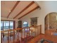 58 McKinly Street, Midway Point TAS 7171