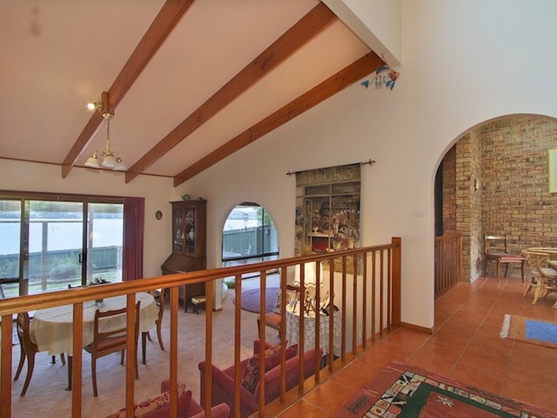 58 McKinly Street, Midway Point TAS 7171