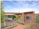 58 McKinly Street, Midway Point TAS 7171