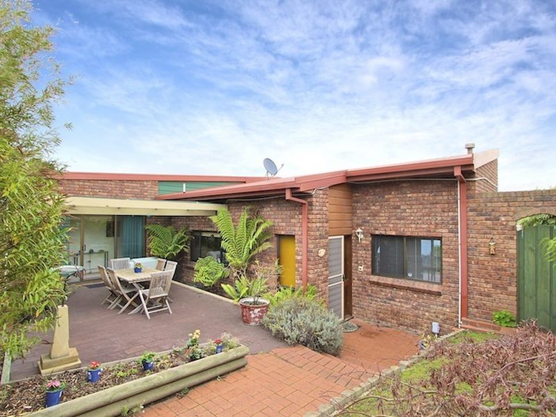 58 McKinly Street, Midway Point TAS 7171
