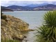 58 McKinly Street, Midway Point TAS 7171